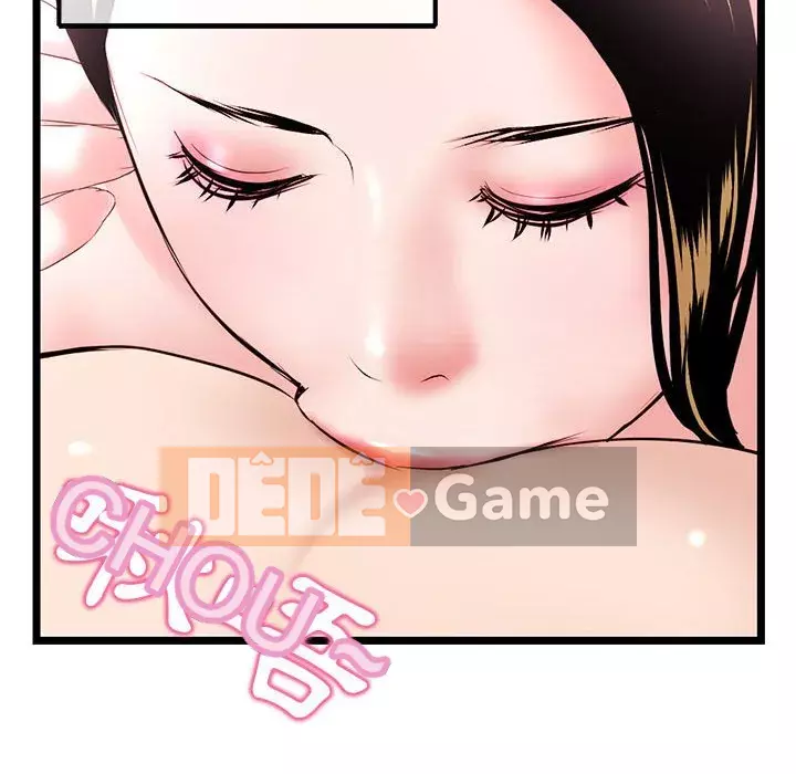 Quán cà phê internet đêm khuya Chương 37-38