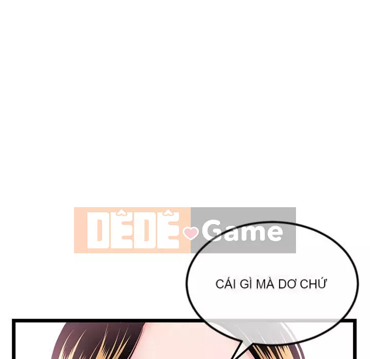 Quán cà phê internet đêm khuya Chương 37-38