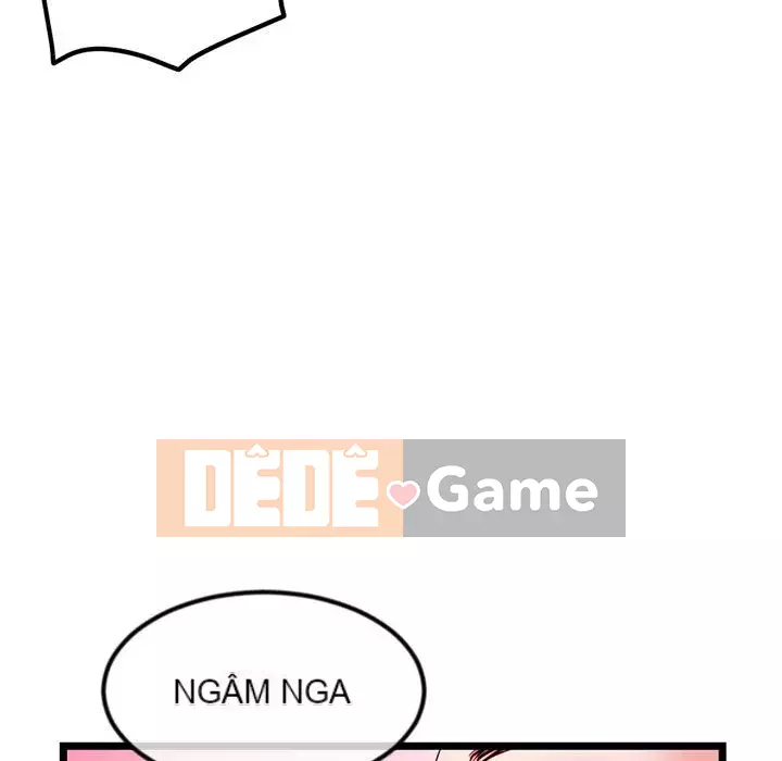 Quán cà phê internet đêm khuya Chương 37-38