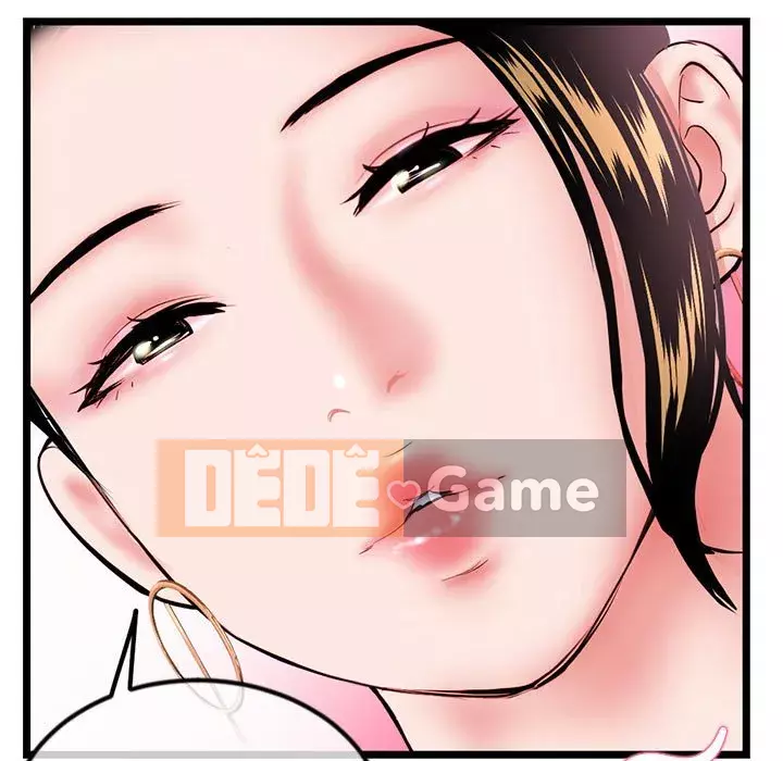 Quán cà phê internet đêm khuya Chương 37-38