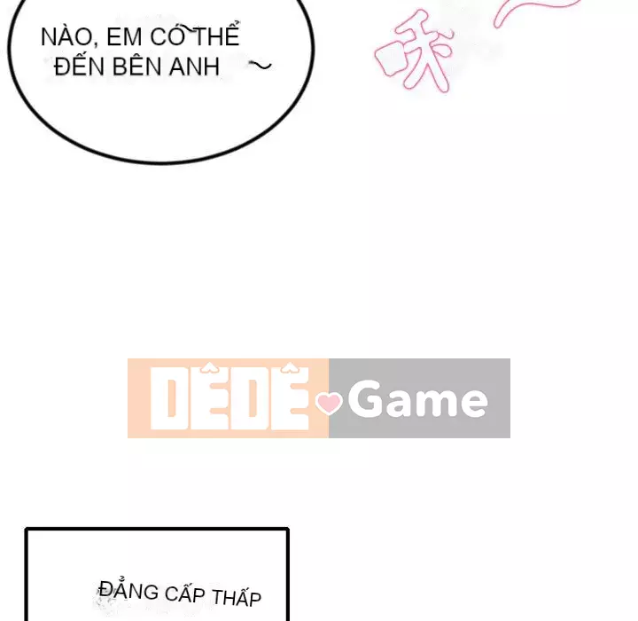 Quán cà phê internet đêm khuya Chương 37-38