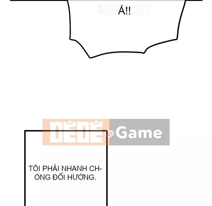 Quán cà phê internet đêm khuya Chương 37-38