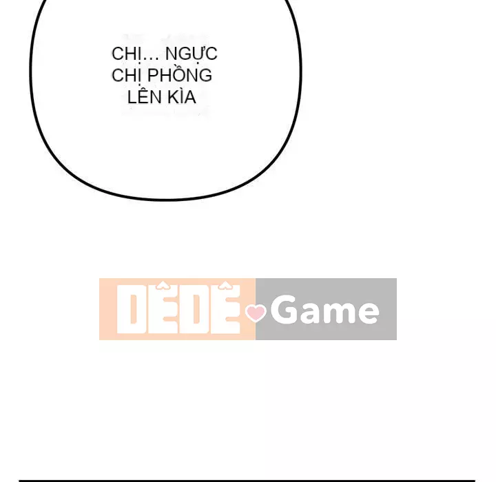 Quán cà phê internet đêm khuya Chương 37-38