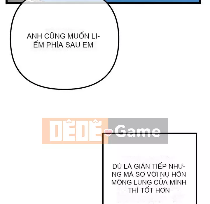 Quán cà phê internet đêm khuya Chương 37-38