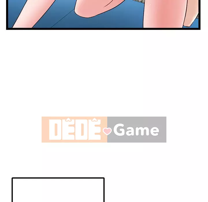 Quán cà phê internet đêm khuya Chương 37-38