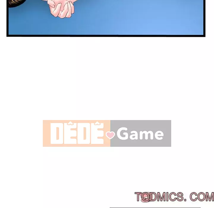 Quán cà phê internet đêm khuya Chương 37-38