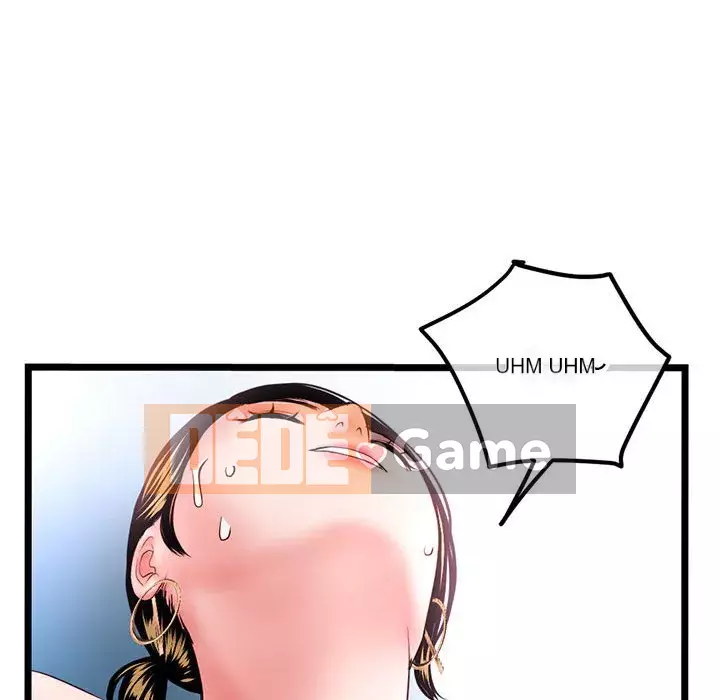 Quán cà phê internet đêm khuya Chương 37-38