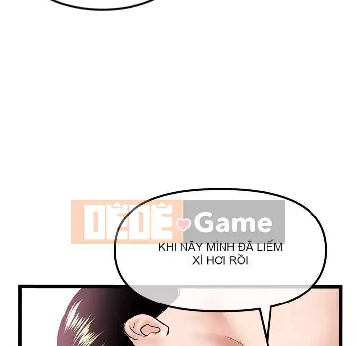 Quán cà phê internet đêm khuya Chương 37-38