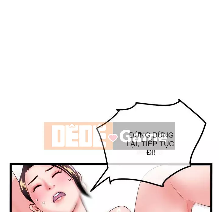 Quán cà phê internet đêm khuya Chương 37-38