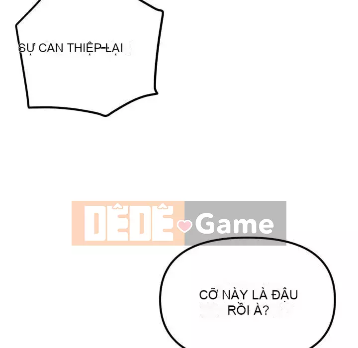 Quán cà phê internet đêm khuya Chương 37-38