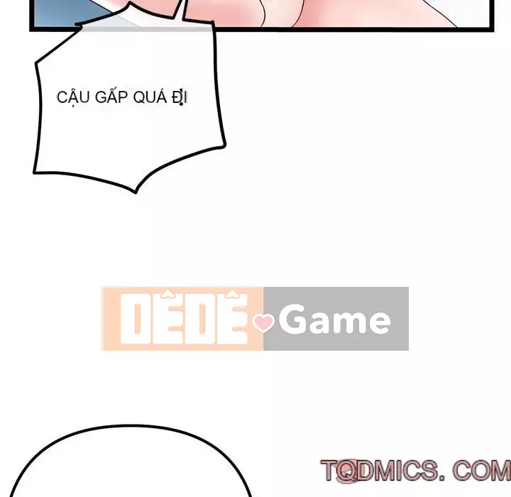 Quán cà phê internet đêm khuya Chương 37-38