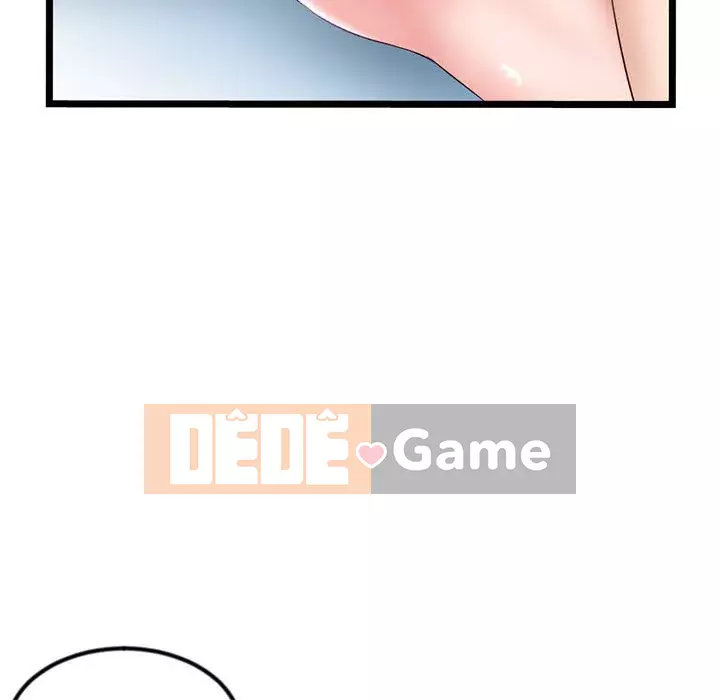 Quán cà phê internet đêm khuya Chương 37-38