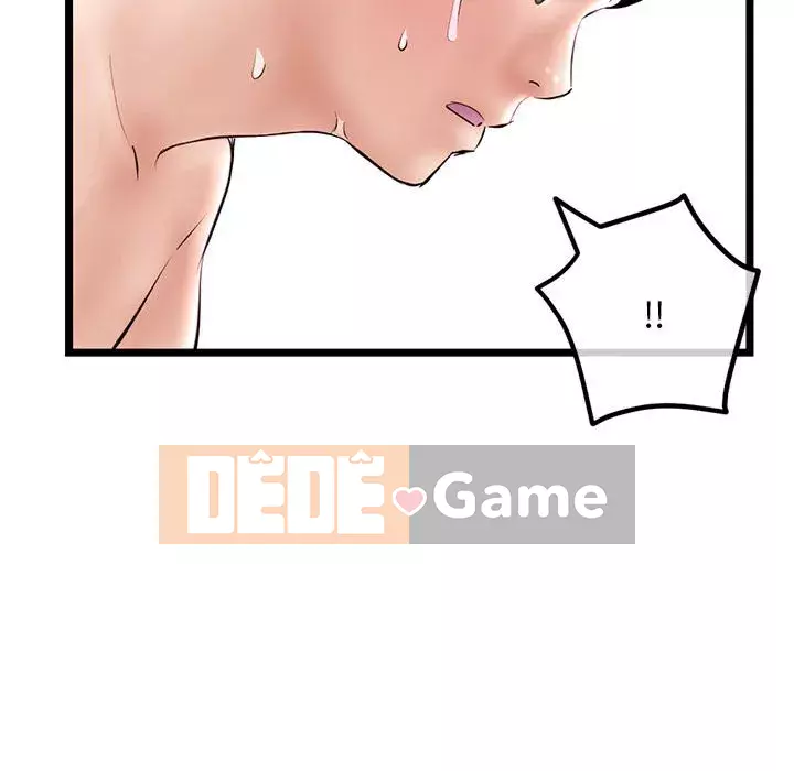 Quán cà phê internet đêm khuya Chương 37-38