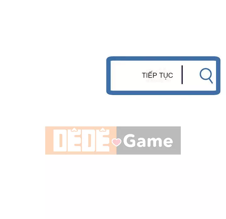 Quán cà phê internet đêm khuya Chương 37-38