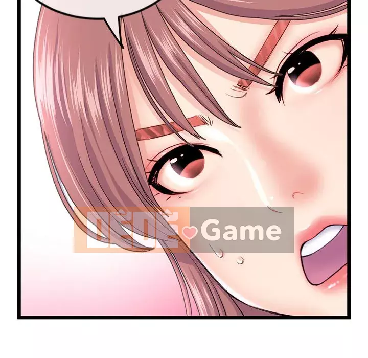 Quán cà phê internet đêm khuya Chương 35-36