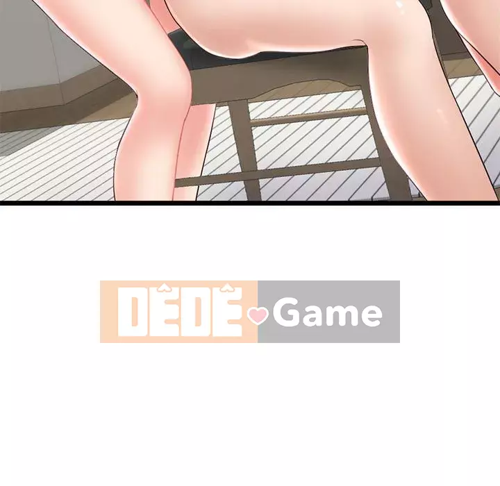 Quán cà phê internet đêm khuya Chương 35-36