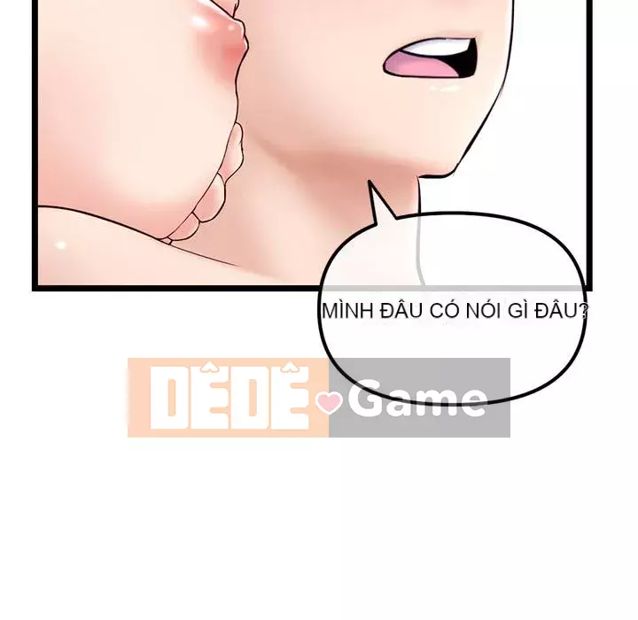 Quán cà phê internet đêm khuya Chương 35-36