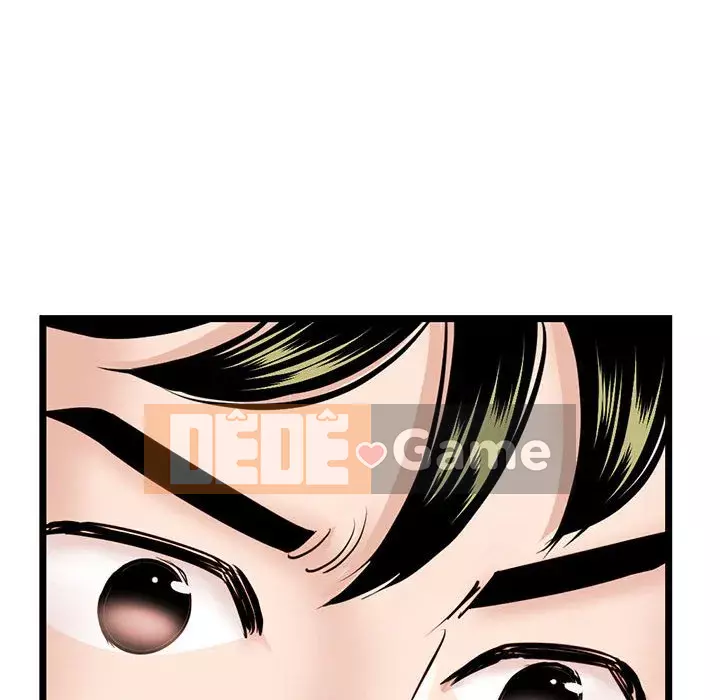 Quán cà phê internet đêm khuya Chương 35-36