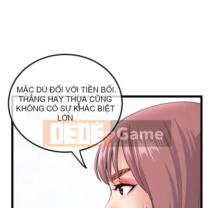 Quán cà phê internet đêm khuya Chương 35-36