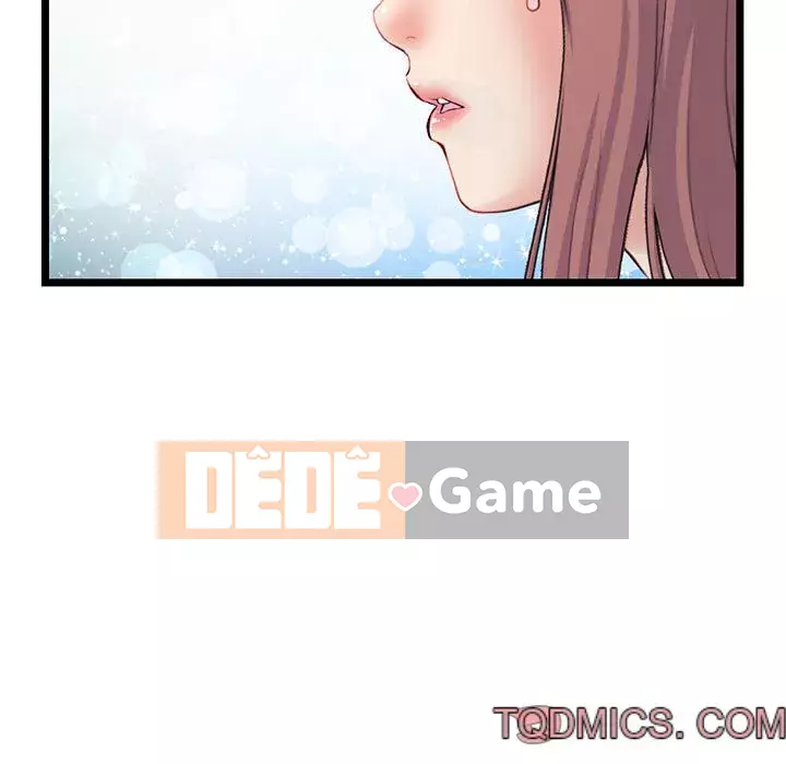 Quán cà phê internet đêm khuya Chương 35-36