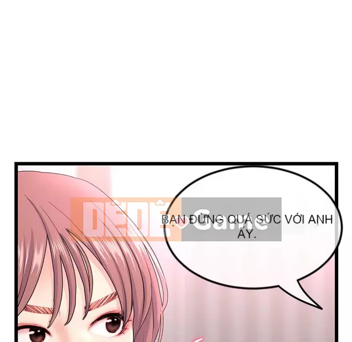 Quán cà phê internet đêm khuya Chương 35-36