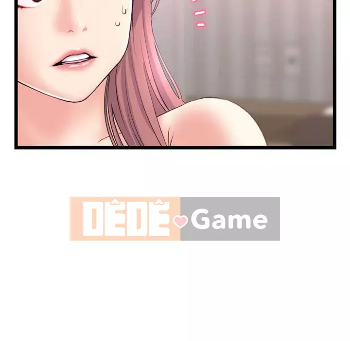 Quán cà phê internet đêm khuya Chương 35-36