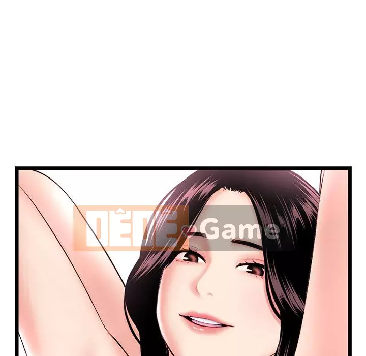 Quán cà phê internet đêm khuya Chương 35-36