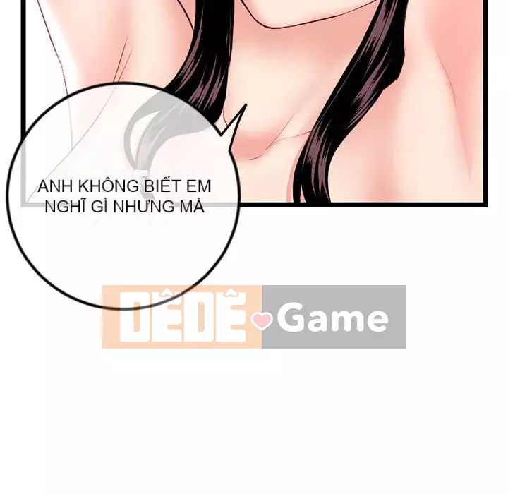 Quán cà phê internet đêm khuya Chương 35-36