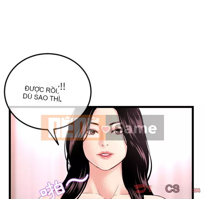 Quán cà phê internet đêm khuya Chương 35-36