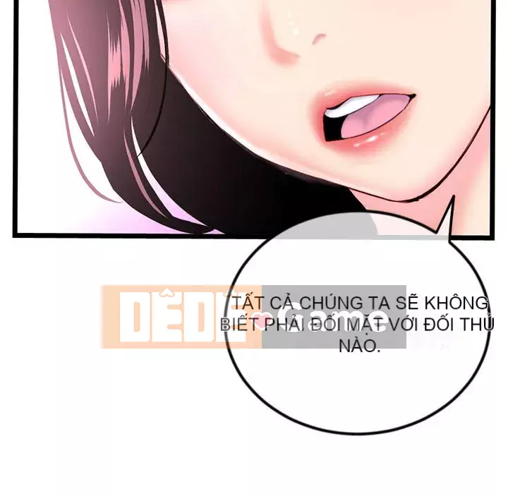 Quán cà phê internet đêm khuya Chương 35-36