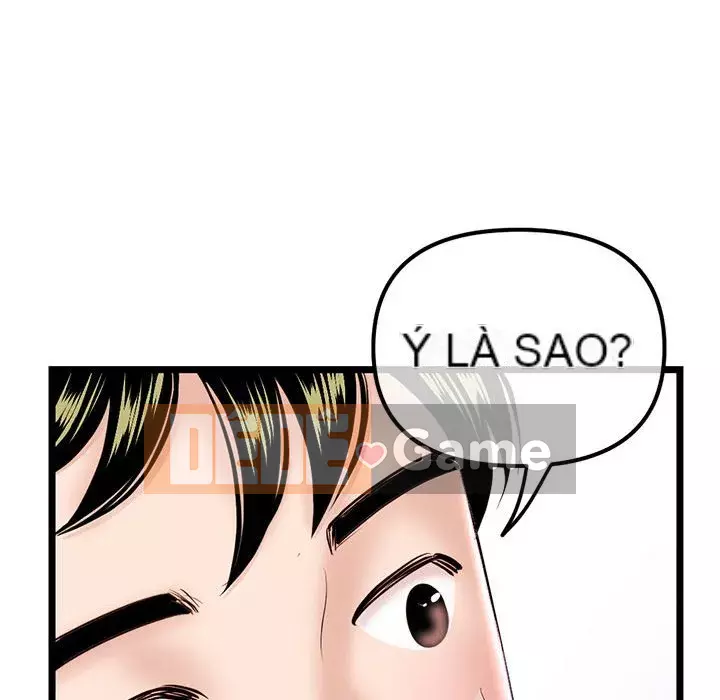 Quán cà phê internet đêm khuya Chương 35-36