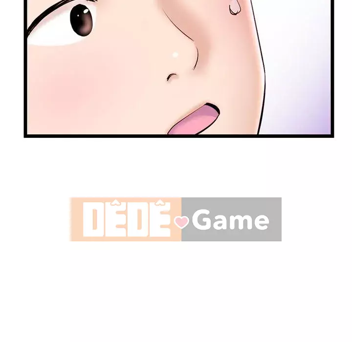 Quán cà phê internet đêm khuya Chương 35-36