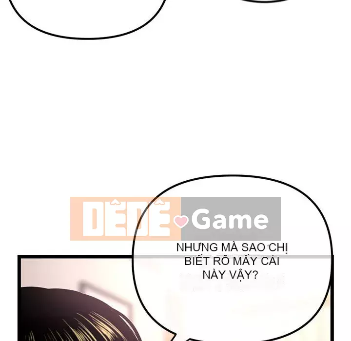 Quán cà phê internet đêm khuya Chương 35-36