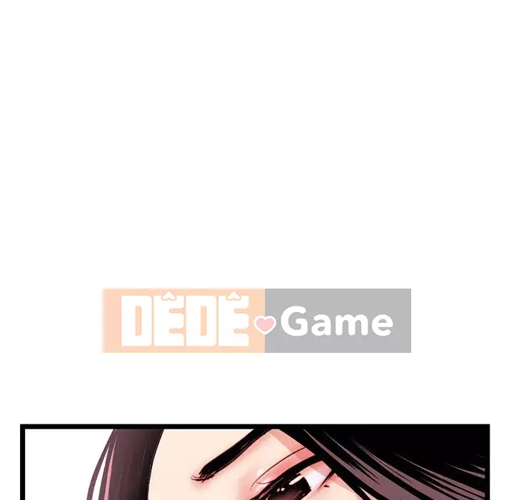 Quán cà phê internet đêm khuya Chương 35-36