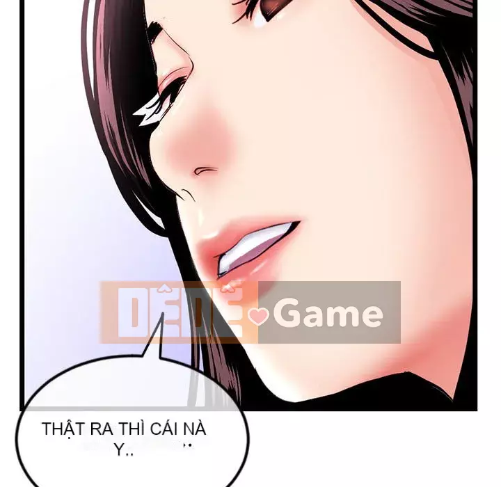 Quán cà phê internet đêm khuya Chương 35-36