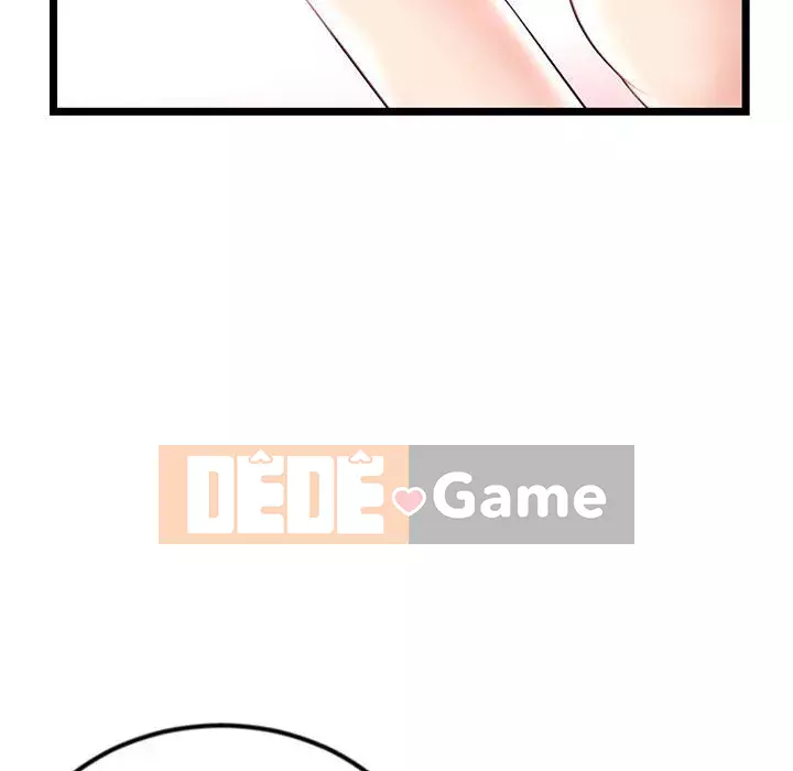 Quán cà phê internet đêm khuya Chương 35-36