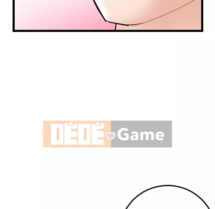 Quán cà phê internet đêm khuya Chương 35-36