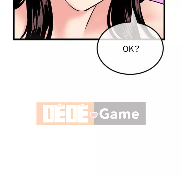 Quán cà phê internet đêm khuya Chương 35-36