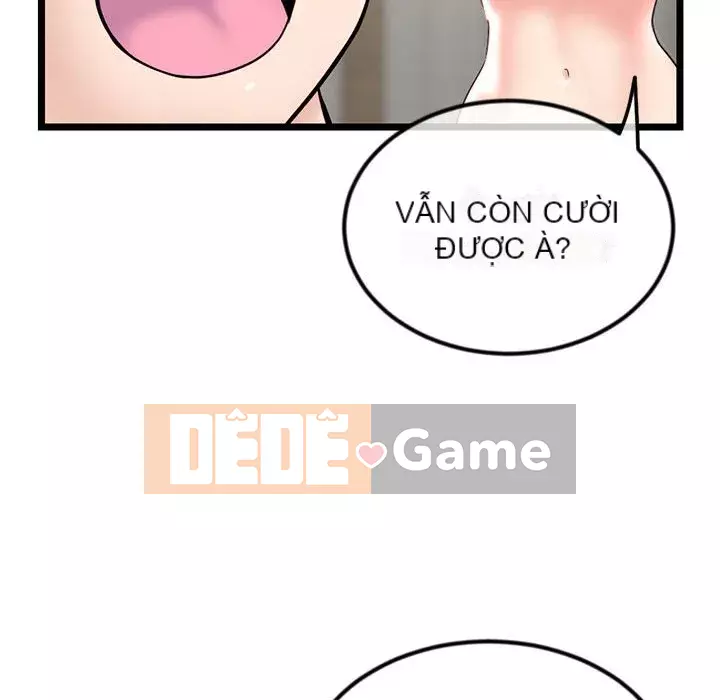 Quán cà phê internet đêm khuya Chương 35-36