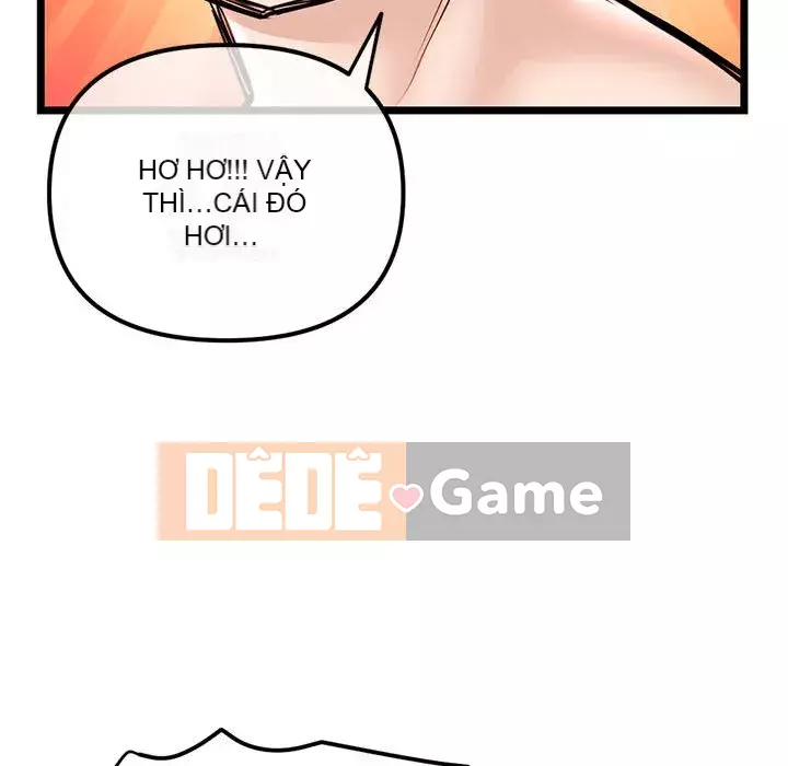 Quán cà phê internet đêm khuya Chương 35-36