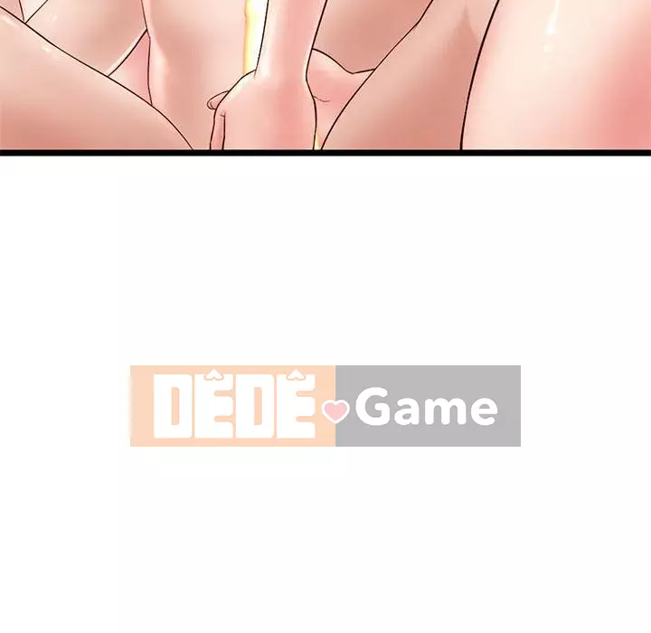 Quán cà phê internet đêm khuya Chương 35-36