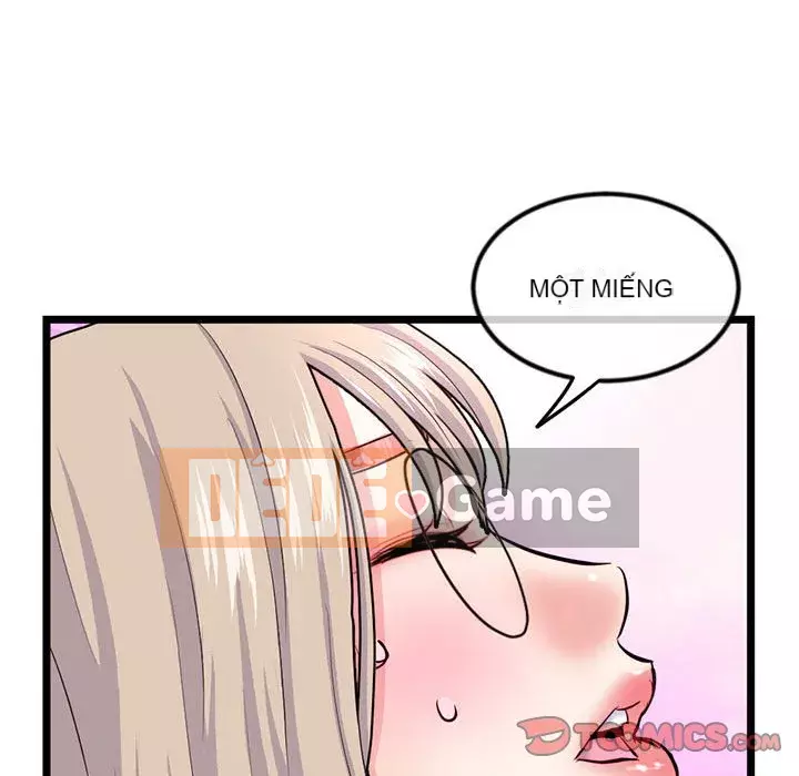 Quán cà phê internet đêm khuya Chương 35-36