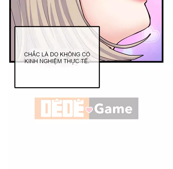 Quán cà phê internet đêm khuya Chương 35-36