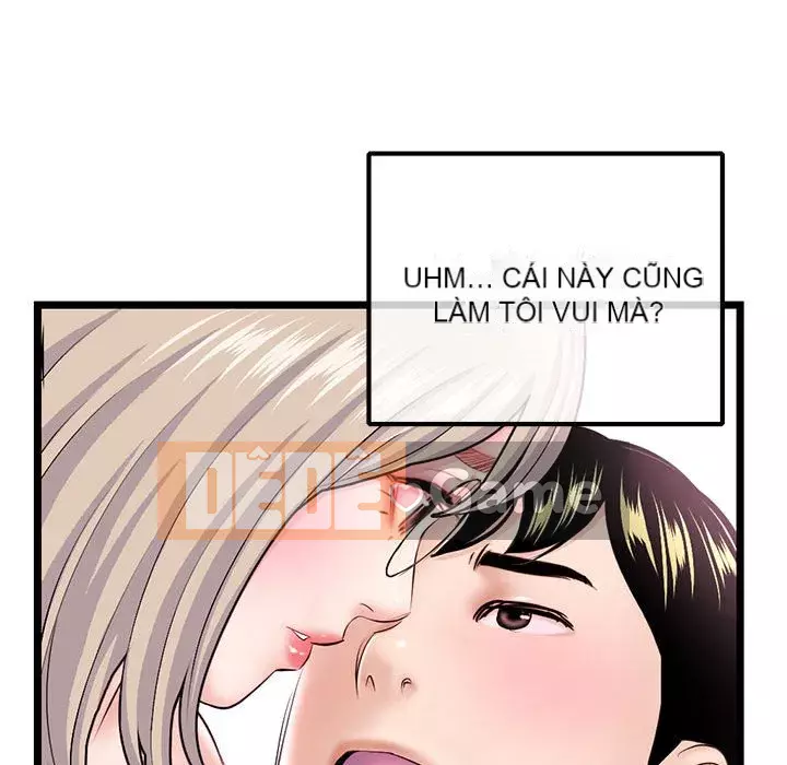 Quán cà phê internet đêm khuya Chương 35-36