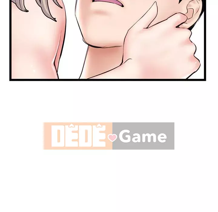 Quán cà phê internet đêm khuya Chương 35-36