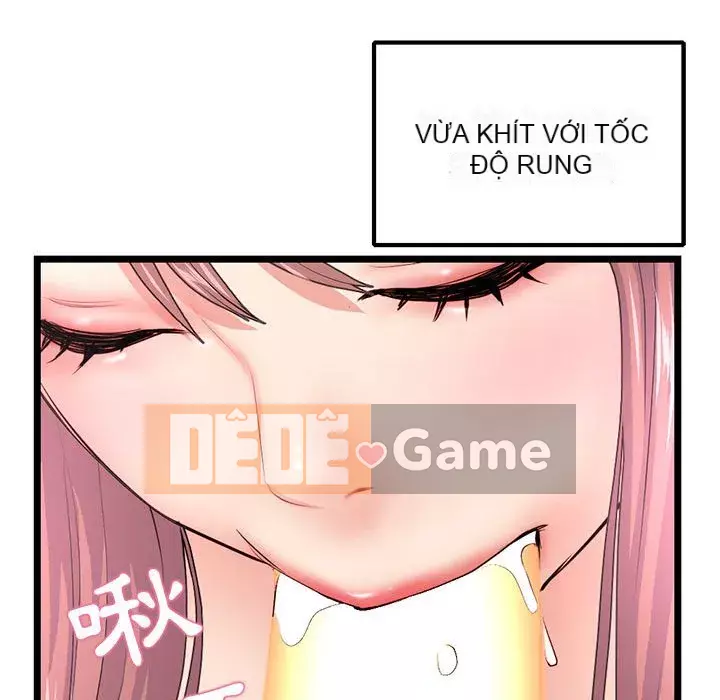 Quán cà phê internet đêm khuya Chương 35-36