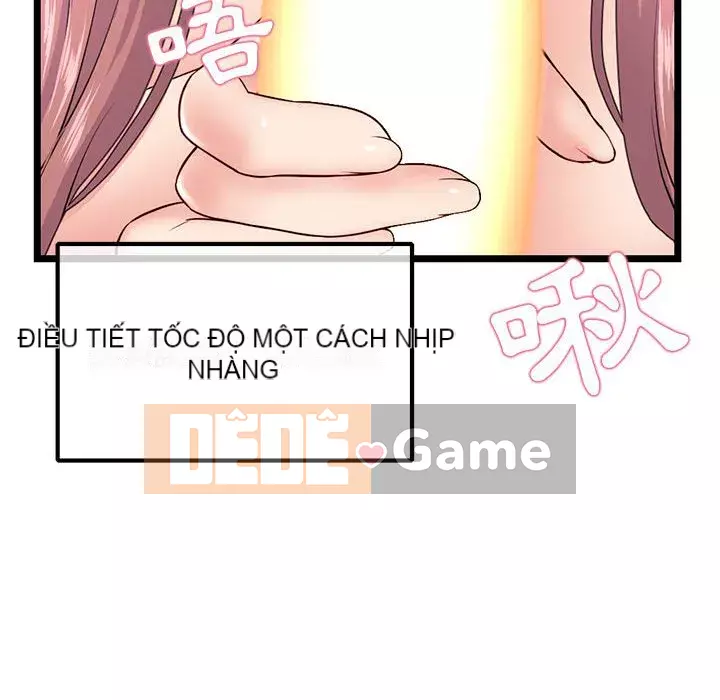 Quán cà phê internet đêm khuya Chương 35-36