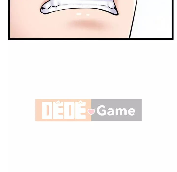 Quán cà phê internet đêm khuya Chương 35-36