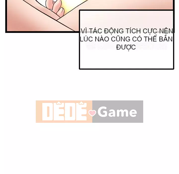 Quán cà phê internet đêm khuya Chương 35-36