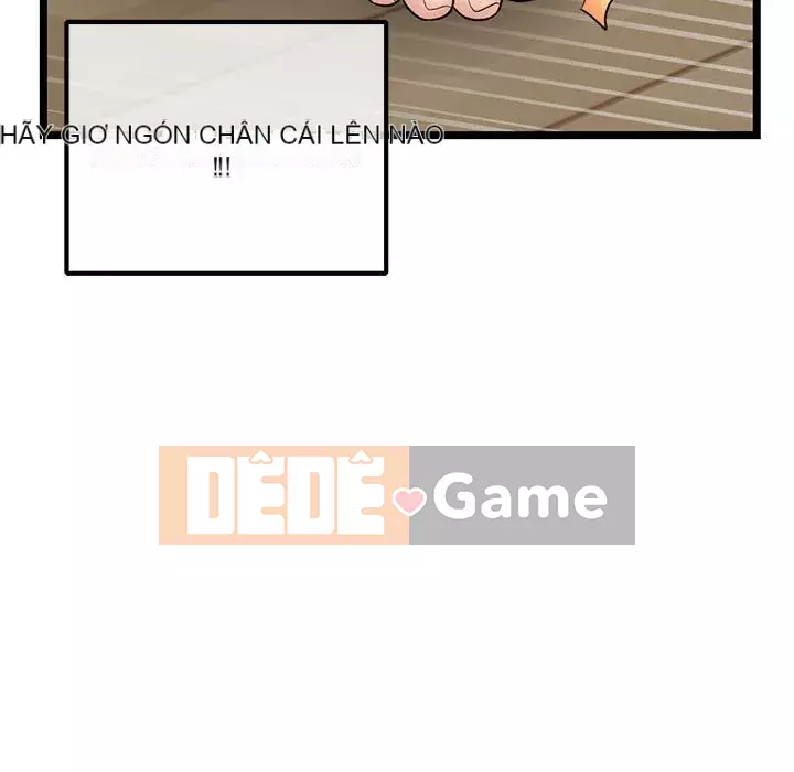 Quán cà phê internet đêm khuya Chương 35-36